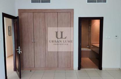 Apartment - 1 Bedroom - 2 Bathrooms for sale in Ritaj E - Ritaj Residences - Dubai Investment Park 2 (DIP 2) - Dubai Investment Park (DIP) - Dubai