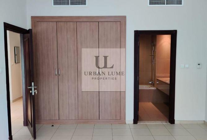 135616049 - Property Image 2