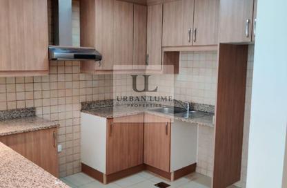 Apartment - 1 Bedroom - 2 Bathrooms for sale in Ritaj E - Ritaj Residences - Dubai Investment Park 2 (DIP 2) - Dubai Investment Park (DIP) - Dubai