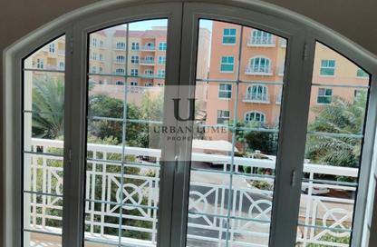 Apartment - 1 Bedroom - 2 Bathrooms for sale in Ritaj E - Ritaj Residences - Dubai Investment Park 2 (DIP 2) - Dubai Investment Park (DIP) - Dubai