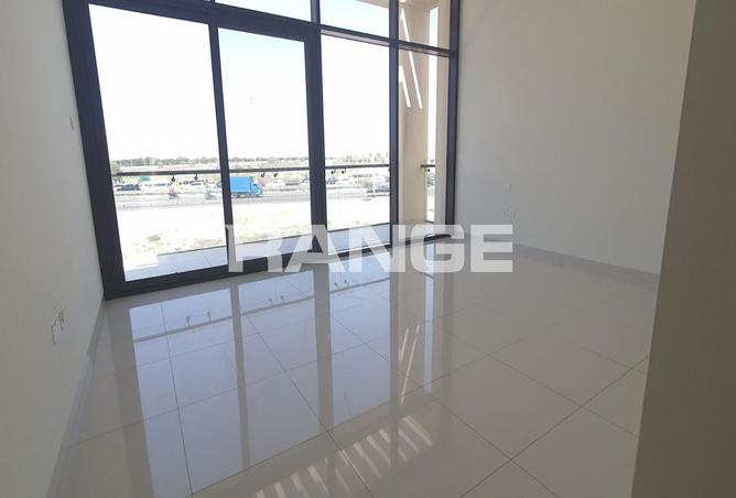 54941432 - Property Image 2