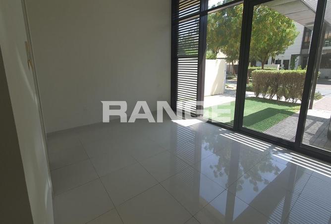 54941432 - Property Image 3