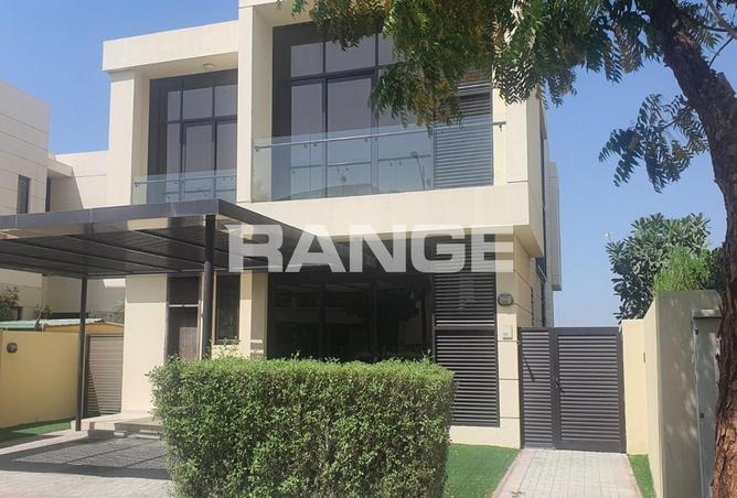 54941432 - Property Main Image