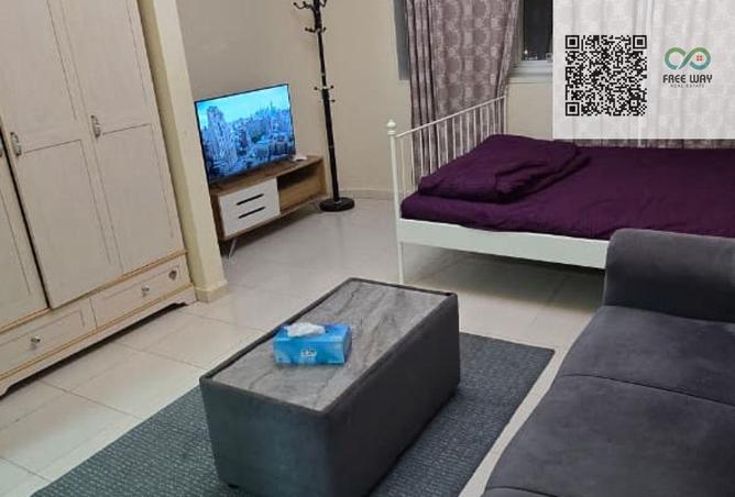 90060640 - Property Image 2
