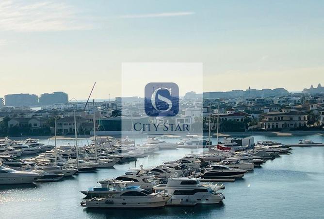 60548156 - Property Main Image