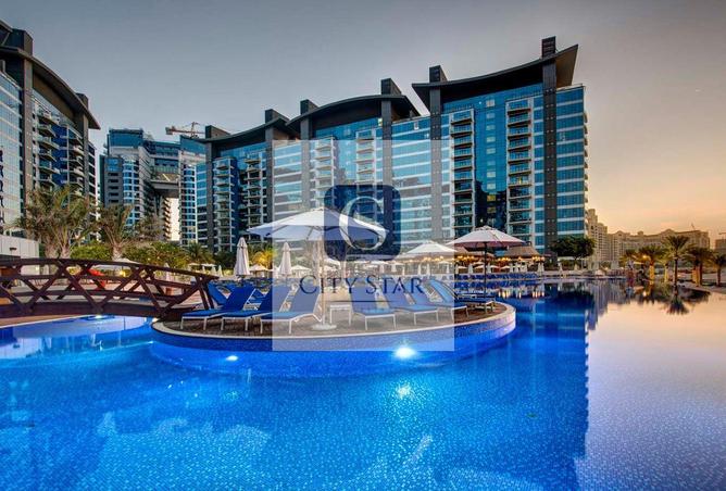 60548156 - Property Image 2