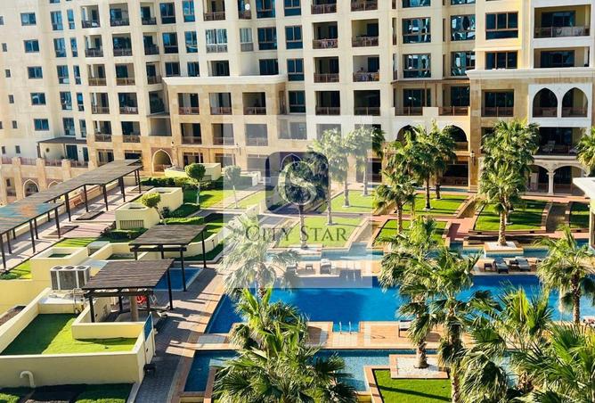 60548156 - Property Image 3