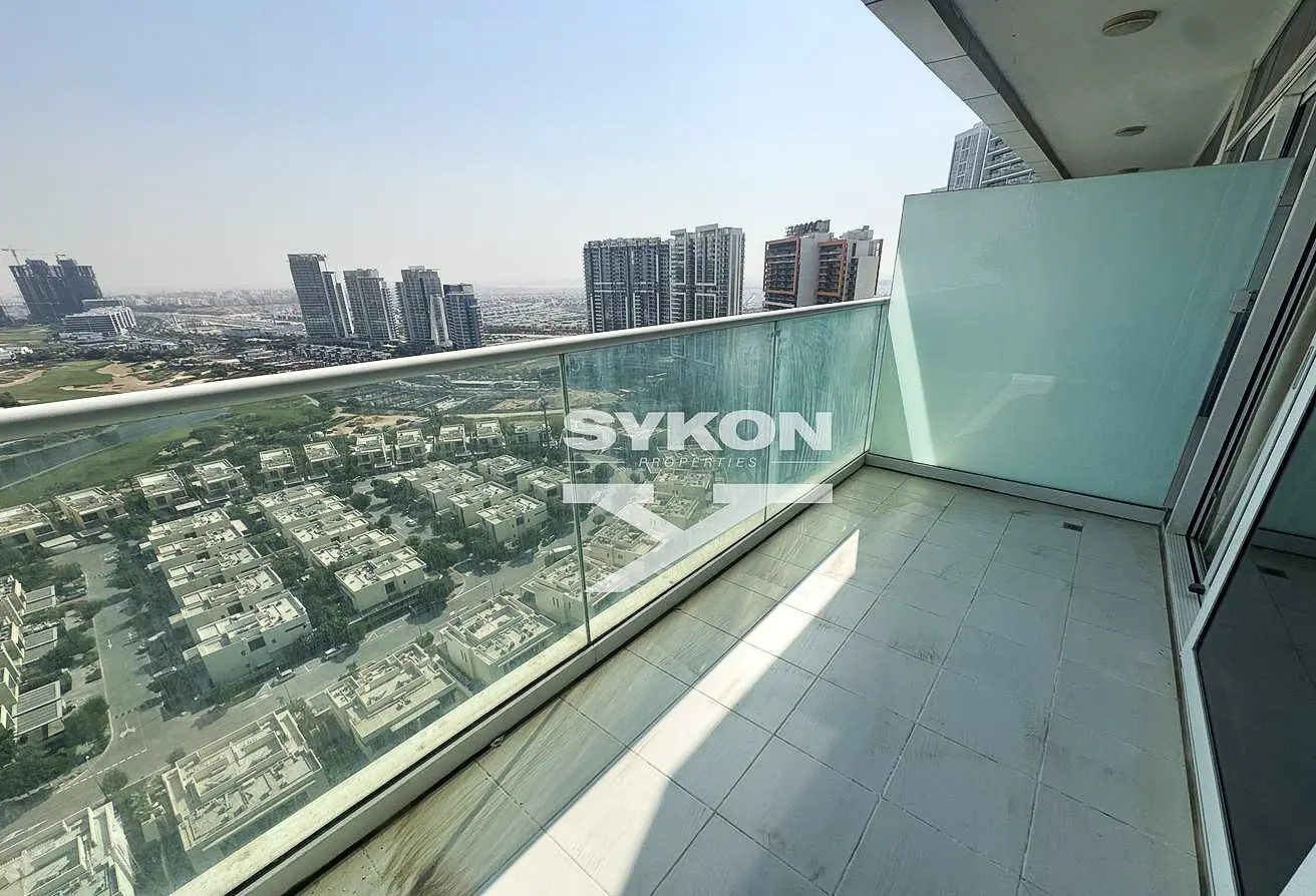 162770391 - Property Main Image