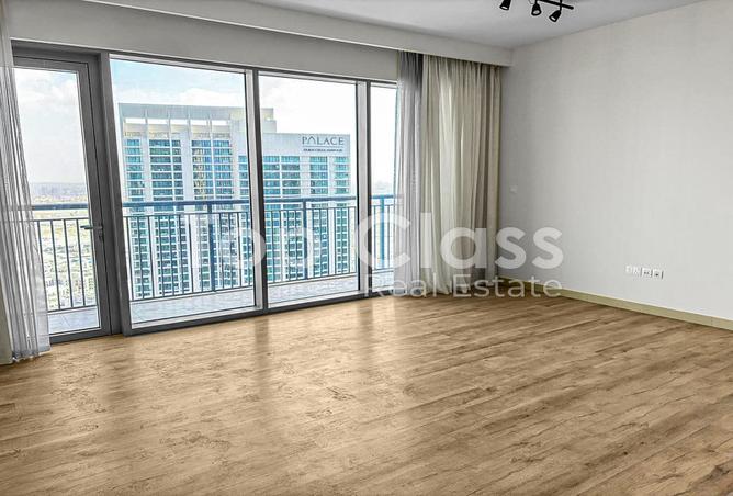 15947599 - صورة العقار 2