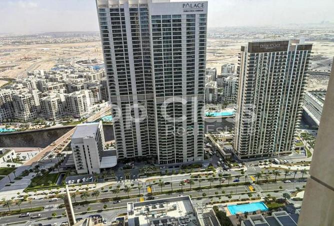 15947599 - الصورة الرئيسية للعقار