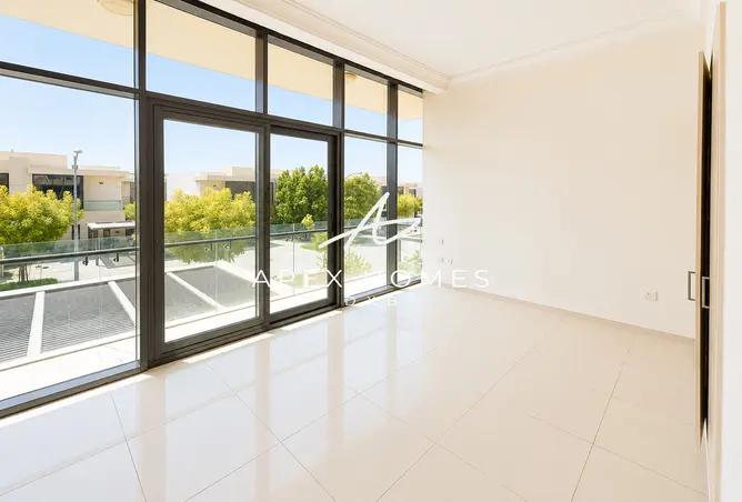 135167362 - Property Image 2