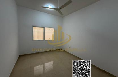 Apartment - 1 - 2 for rent in Al Mowaihat 3 - Al Mowaihat - Ajman Apartment - 1 - 2 for rent in Al Mowaihat 3 - Al Mowaihat - Ajman