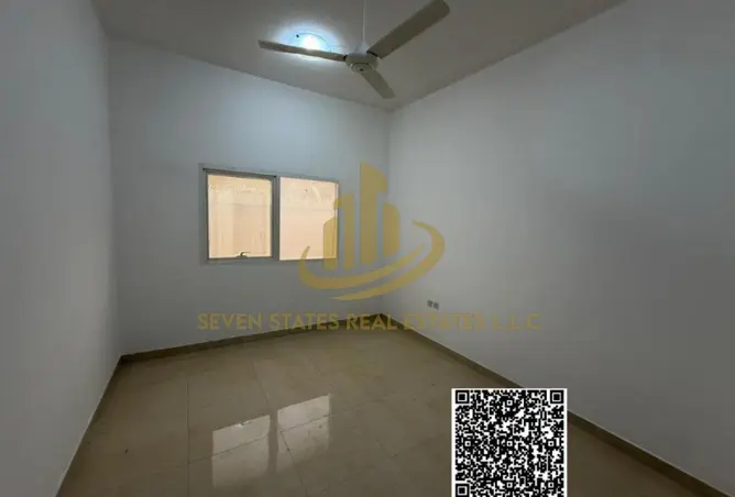 147769109 - صورة العقار 2