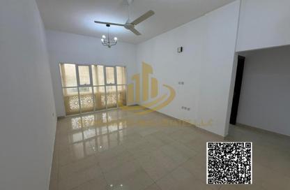 Apartment - 1 - 2 for rent in Al Mowaihat 3 - Al Mowaihat - Ajman