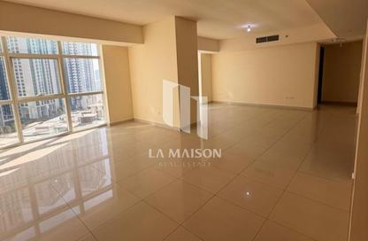 Apartment - 2 Bedrooms - 3 Bathrooms for rent in Tala Tower - Marina Square - Al Reem Island - Abu Dhabi Apartment - 2 Bedrooms - 3 Bathrooms for rent in Tala Tower - Marina Square - Al Reem Island - Abu Dhabi
