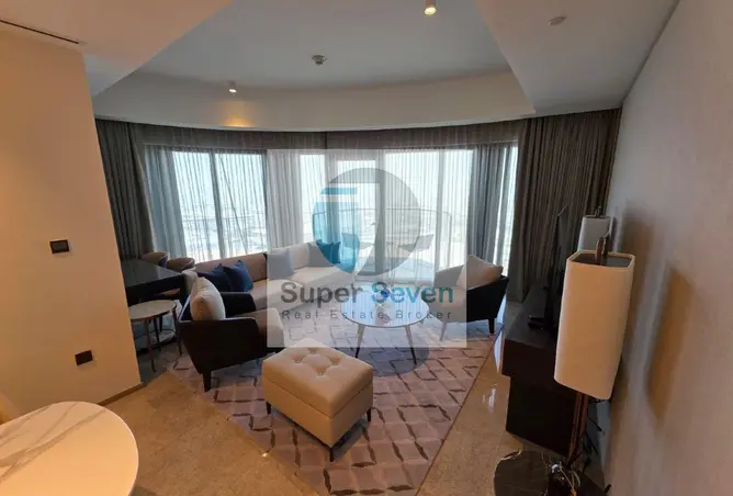 162804139 - Property Image 2