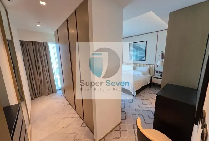 162804139 - Property Image 3