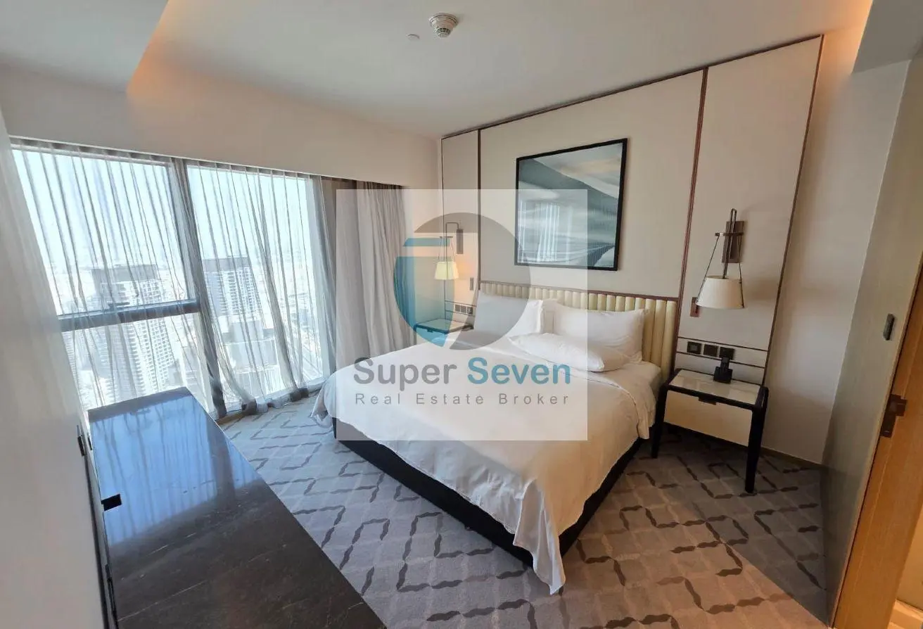 162804139 - Property Main Image