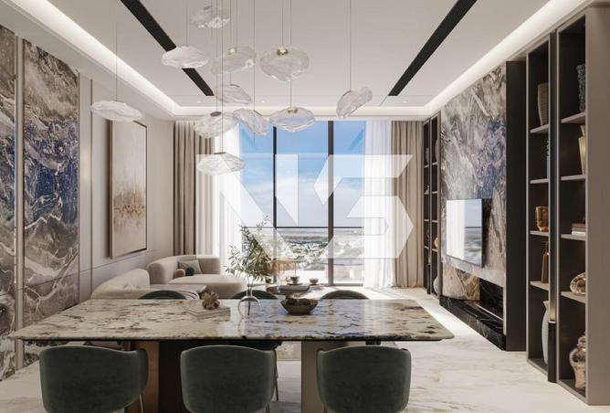 16229732 - صورة العقار 3