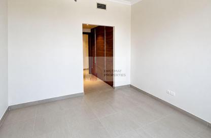 Apartment - 1 Bedroom - 2 Bathrooms for sale in Qamar 9 - Madinat Badr - Al Muhaisnah - Dubai