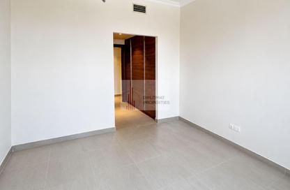 Apartment - 1 - 2 for sale in Qamar 9 - Madinat Badr - Al Muhaisnah - Dubai Apartment - 1 - 2 for sale in Qamar 9 - Madinat Badr - Al Muhaisnah - Dubai