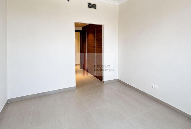 130206309 - Property Image 2