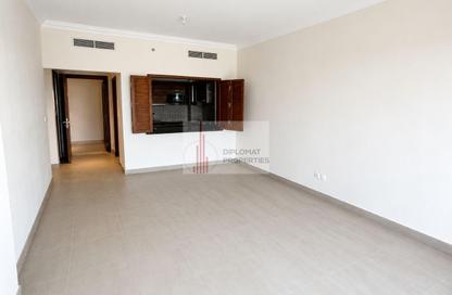 Apartment - 1 Bedroom - 2 Bathrooms for sale in Qamar 9 - Madinat Badr - Al Muhaisnah - Dubai Apartment - 1 Bedroom - 2 Bathrooms for sale in Qamar 9 - Madinat Badr - Al Muhaisnah - Dubai