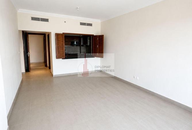 130206309 - Property Main Image