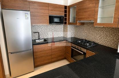 Apartment - 1 Bedroom - 2 Bathrooms for sale in Qamar 9 - Madinat Badr - Al Muhaisnah - Dubai Apartment - 1 Bedroom - 2 Bathrooms for sale in Qamar 9 - Madinat Badr - Al Muhaisnah - Dubai