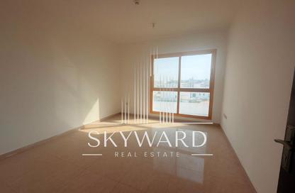 Apartment - 2 Bedrooms - 3 Bathrooms for rent in Al Wathba - Abu Dhabi