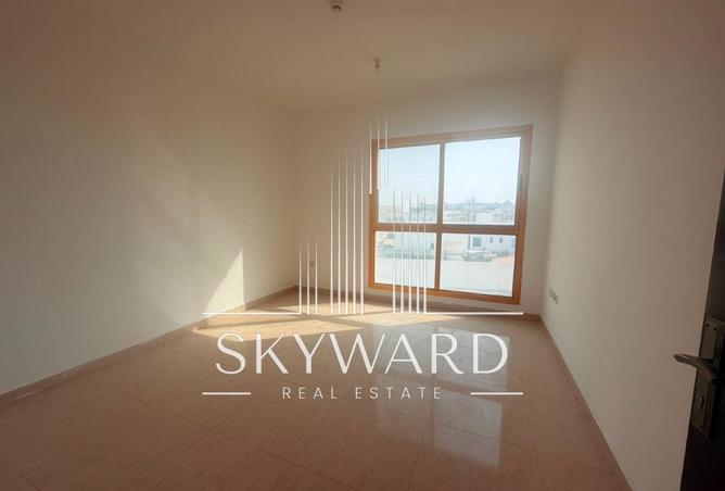 130202446 - Property Image 2