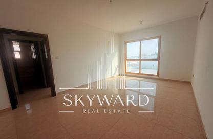 Apartment - 2 Bedrooms - 3 Bathrooms for rent in Al Wathba - Abu Dhabi