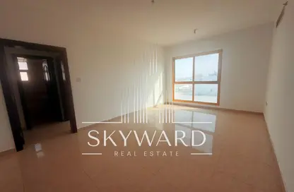Apartment - 2 Bedrooms - 3 Bathrooms for rent in Al Wathba - Abu Dhabi Apartment - 2 Bedrooms - 3 Bathrooms for rent in Al Wathba - Abu Dhabi