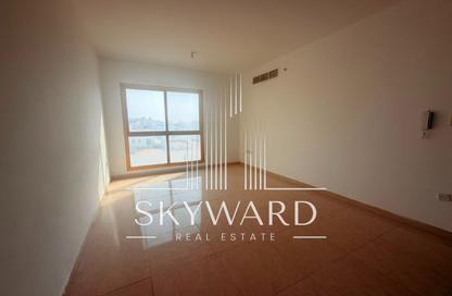 Apartment - 2 Bedrooms - 3 Bathrooms for rent in Al Wathba - Abu Dhabi