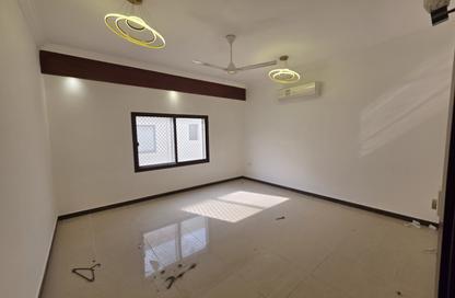 Villa - 5 - 7 for rent in Al Rawda 2 Villas - Al Rawda 2 - Al Rawda - Ajman Villa - 5 - 7 for rent in Al Rawda 2 Villas - Al Rawda 2 - Al Rawda - Ajman