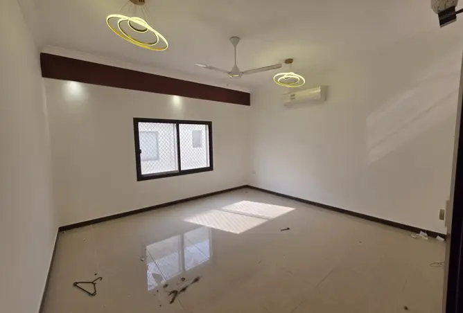 155077302 - Property Image 3