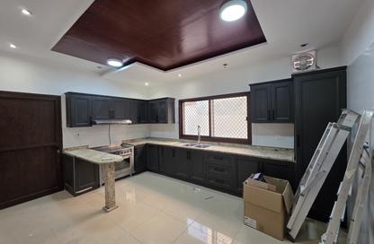 Villa - 5 - 7 for rent in Al Rawda 2 Villas - Al Rawda 2 - Al Rawda - Ajman