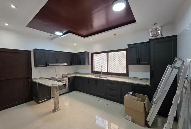 155077302 - Property Image 2