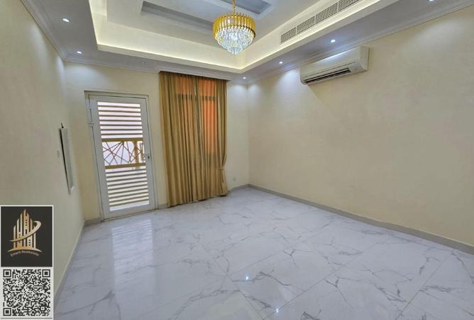 16264834 - صورة العقار 3