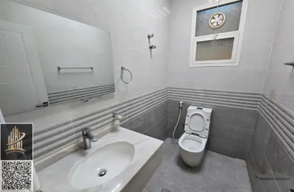 فيلا - 3 غرف نوم - 5 حمامات للبيع في الزاهية جاردنز - الزاهية - عجمان