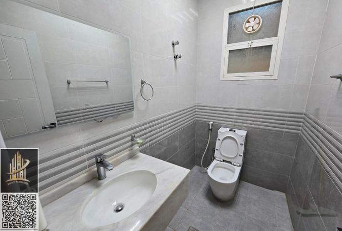 16264834 - الصورة الرئيسية للعقار