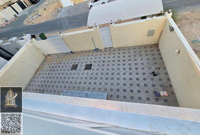 16264834 - صورة العقار 2