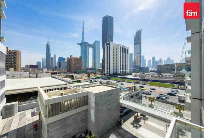 54930843 - Property Main Image