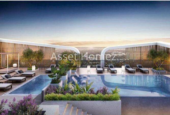 71114711 - صورة العقار 3