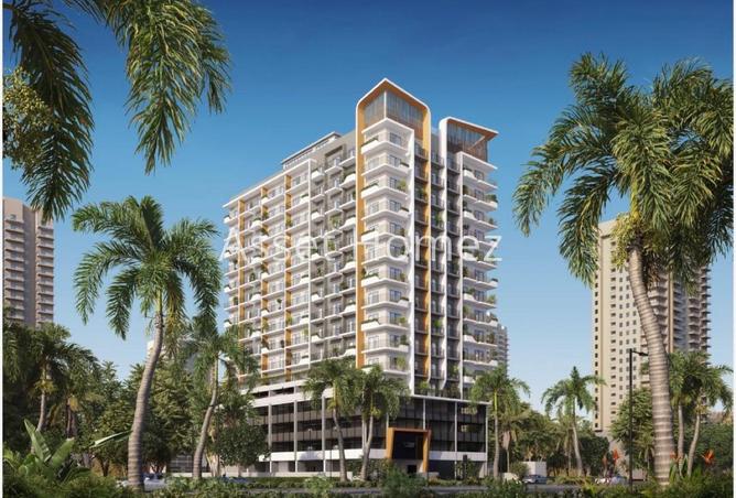 71114711 - الصورة الرئيسية للعقار