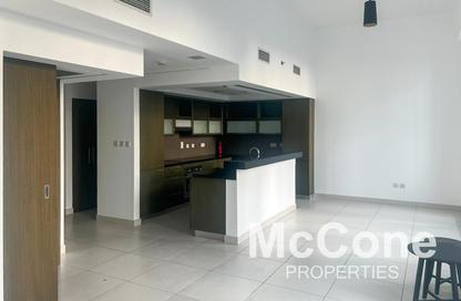 Apartment - 1 Bedroom - 1 Bathroom for rent in The Lofts Podium - The Lofts - Downtown Dubai - Dubai