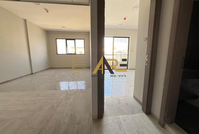 16241019 - Property Image 3