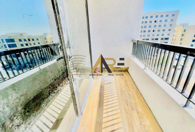 16241019 - Property Main Image