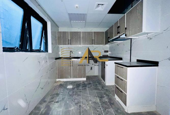 16241019 - Property Image 2