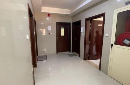 Office Space - Studio - 2 Bathrooms for rent in Hor Al Anz Street - Hor Al Anz - Deira - Dubai Office Space - Studio - 2 Bathrooms for rent in Hor Al Anz Street - Hor Al Anz - Deira - Dubai